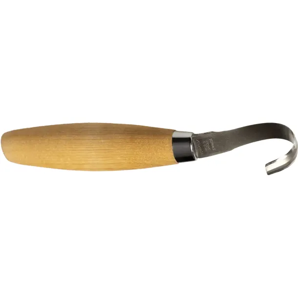 Morakniv Hook Knife 162 Double Edge S