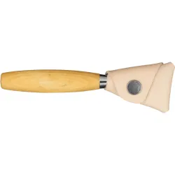 Morakniv Hook Knife 162 Double Edge S