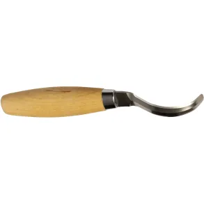 Morakniv Hook Knife 163 Double Edge S