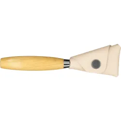 Morakniv Hook Knife 163 Double Edge S