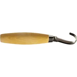 Morakniv Hook Knife 164 Left Hand S