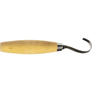 Morakniv Hook Knife 164 Right Hand S