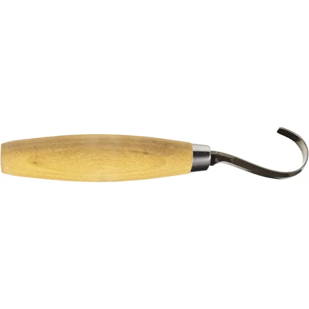 Morakniv Hook Knife 164 Right Hand S