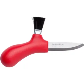 Morakniv Karl-Johan Svampekniv