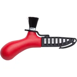 Morakniv Karl-Johan Svampekniv