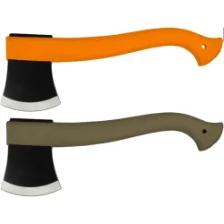 Morakniv Letv�gts �kse