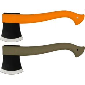 Morakniv Letv�gts �kse