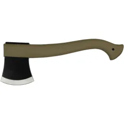 Morakniv Letv�gts �kse