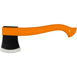 Morakniv Letv�gts �kse
