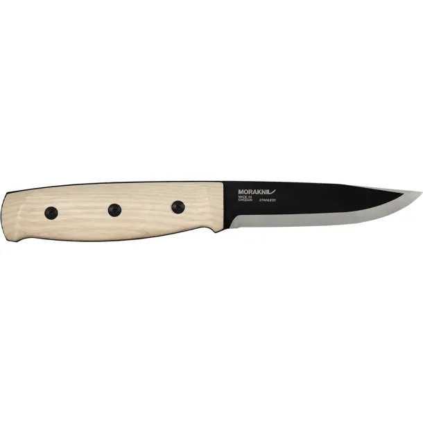 Morakniv Lok Blackblade