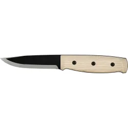 Morakniv Lok Blackblade