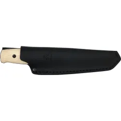 Morakniv Lok Blackblade