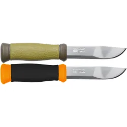 Morakniv Mora 2000 S