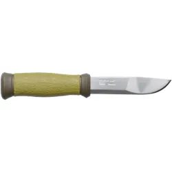 Morakniv Mora 2000 S