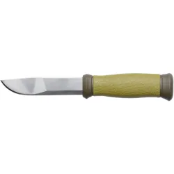 Morakniv Mora 2000 S