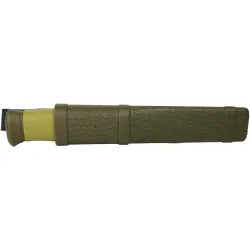 Morakniv Mora 2000 S