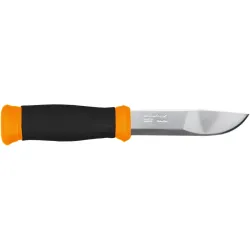 Morakniv Mora 2000 S