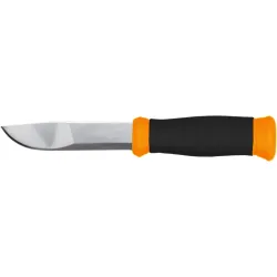Morakniv Mora 2000 S