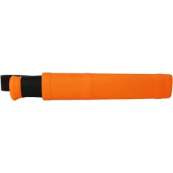 Morakniv Mora 2000 S