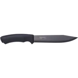 Morakniv Pathfinder Blackblade 
