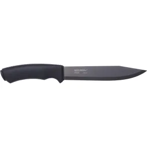 Morakniv Pathfinder Blackblade 