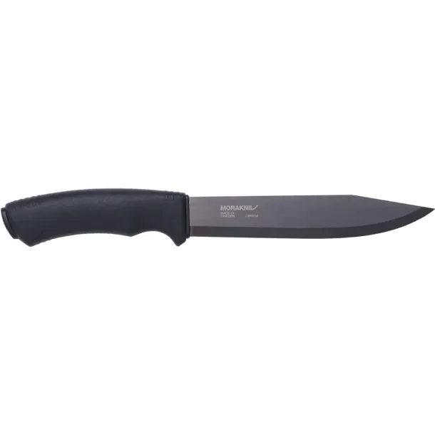 Morakniv Pathfinder Blackblade 
