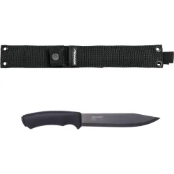 Morakniv Pathfinder Blackblade 
