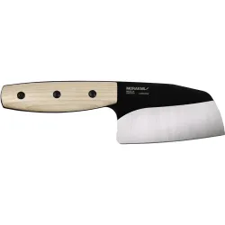 Morakniv Rombo Blackblade