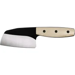 Morakniv Rombo Blackblade