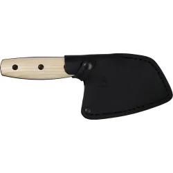 Morakniv Rombo Blackblade
