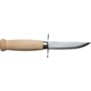 Morakniv Scout 39 S