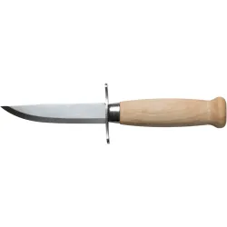 Morakniv Scout 39 S