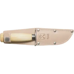 Morakniv Scout 39 S