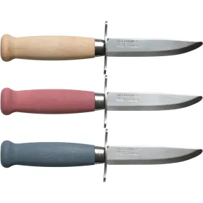 Morakniv Scout 39 Safe S