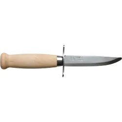 Morakniv Scout 39 Safe S
