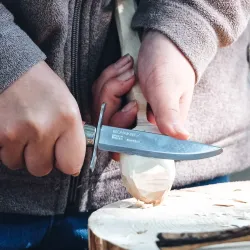 Morakniv Scout 39 Safe S