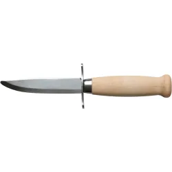 Morakniv Scout 39 Safe S