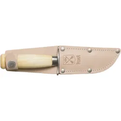 Morakniv Scout 39 Safe S