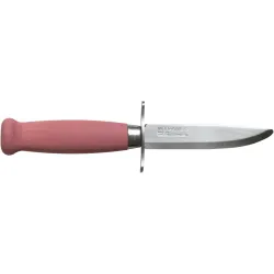 Morakniv Scout 39 Safe S