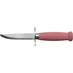Morakniv Scout 39 Safe S