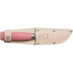 Morakniv Scout 39 Safe S