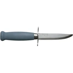 Morakniv Scout 39 Safe S