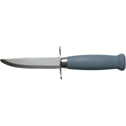 Morakniv Scout 39 Safe S