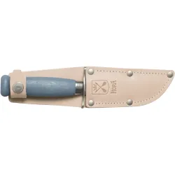Morakniv Scout 39 Safe S