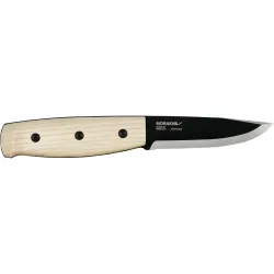 Morakniv Wit Blackblade