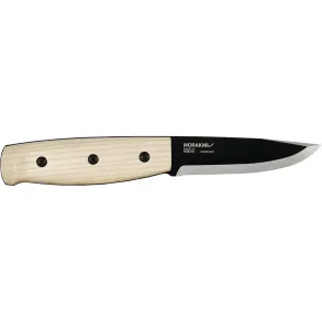 Morakniv Wit Blackblade