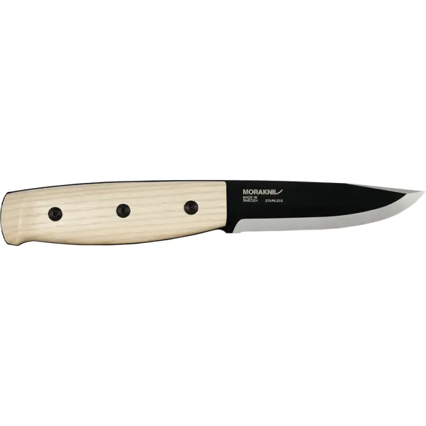 Morakniv Wit Blackblade