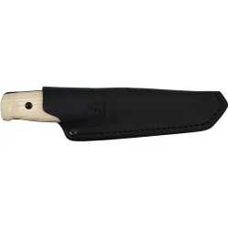 Morakniv Wit Blackblade