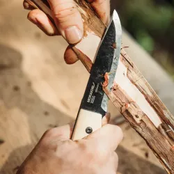 Morakniv Wit Blackblade