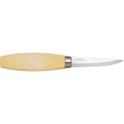Morakniv Woodcarving 106 C